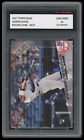 AARON JUDGE 2017 TOPPS NOW 1ST GRADED 10 ROOKIE CARD RC #327 NY NEW YORK YANKEES